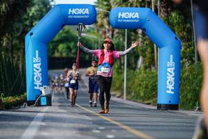 BIB: 
                            <button type="button" onclick="openModal(22576173)" class="btn btn-primary btn-sm float-right btn-popup" data-toggle="modal" data-target=".modal-high-quality">
                        <i class="fas fa-shopping-cart"></i> Add to Cart
                    </button>
                                            <button type="button" onclick="isThisMe(22576173, true)" class="btn btn-success btn-sm float-right btn-popup btn-isme hidden" data-toggle="tooltip" data-placement="bottom" title="นี่คือรูปของคุณใช่ไหม คลิกที่นี่เพื่อเอาเข้าอัลบั้ม">
                        <i class="fas fa-plus"></i> Add to album
                    </button>
                    <button type="button" onclick="isThisMe(22576173, false)" class="btn btn-warning btn-sm float-right btn-popup btn-isnotme hidden">
                        <i class="fas fa-ban"></i> Remove from album
                    </button>